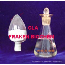 High Quality Cla Conjugated Linoleic Acid